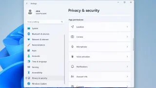 Cum să știi dacă cineva a instalat un software de supraveghere pe laptopul tău?