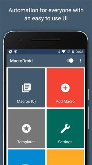 Top 11 Auto Click-apps voor Android zonder root