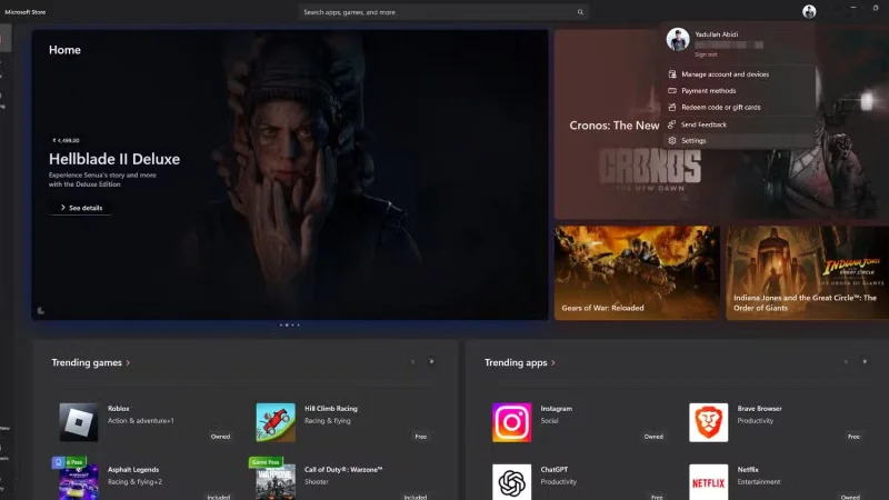 10 個不應保留預設設定的 Windows 設定 10 個不應保留預設設定的 Windows 設定