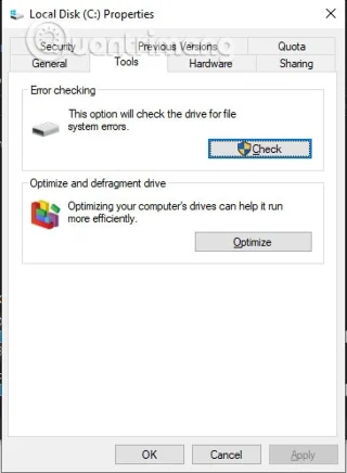Cómo solucionar un problema en tu PC que requiere reinicio