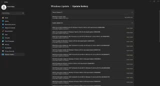 วิธีแก้ไขข้อผิดพลาด WHEA Uncorrectable บน Windows 10/11