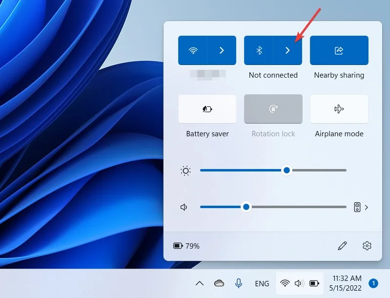 Windows 11 22H2: Kemas kini Moment 1 dengan banyak ciri ketara