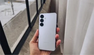 Nu te obsedați de specificațiile smartphone-ului: iată la ce ar trebui să fii atent!