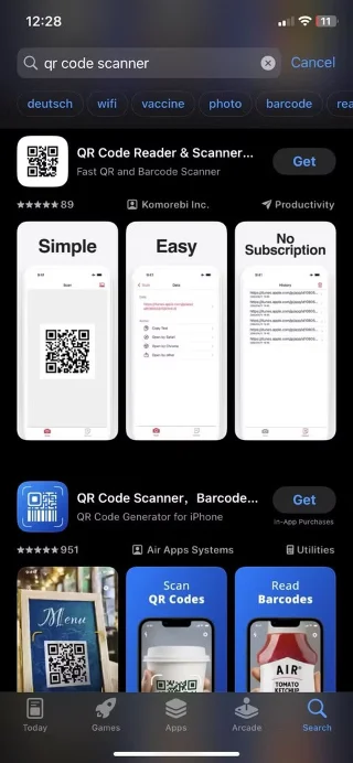 Eski iPhone'dan yeni iPhone'a veri aktarma yolları