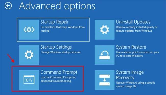 Perdí los derechos de administrador en Windows 10: aquí te explicamos cómo solucionarlo