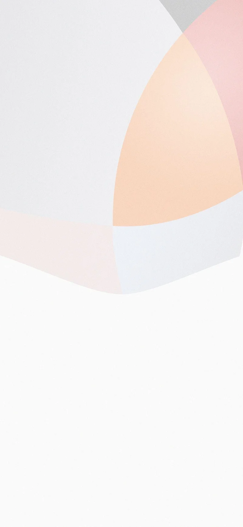 Papel pintado blanco, hermoso papel pintado blanco.