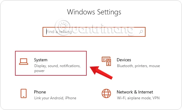 Cómo desactivar las aplicaciones en segundo plano en Windows