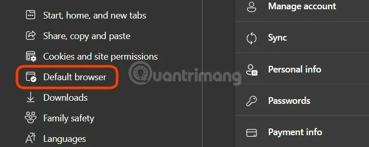 Cum se utilizează modul IE pentru a înlocui Internet Explorer, recent scos din producție