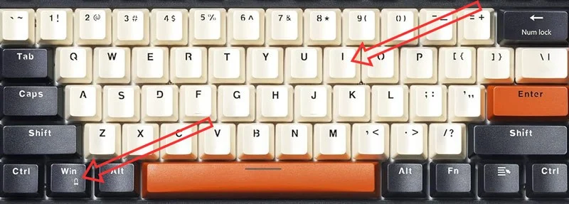 How to view computer configuration easily and quickly