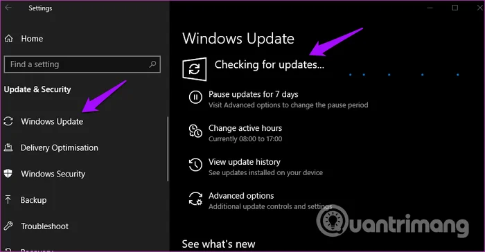 Cómo solucionar el error «Se ha producido una excepción no controlada» en Windows 10