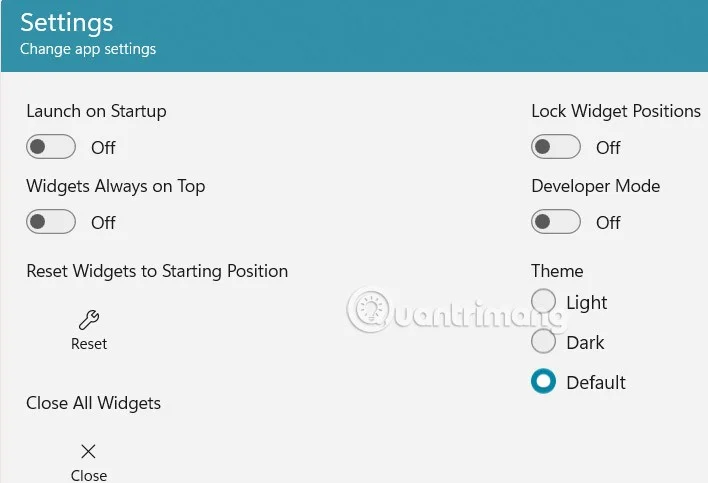 How to display clock on Windows 11 screen