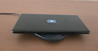 ¡Cambia estos hábitos y la batería de tu teléfono durará más!