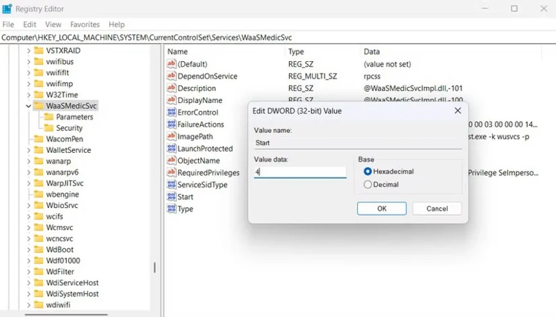 Small changes help slow Windows computers speed up significantly