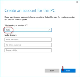 Perdí los derechos de administrador en Windows 10: aquí te explicamos cómo solucionarlo