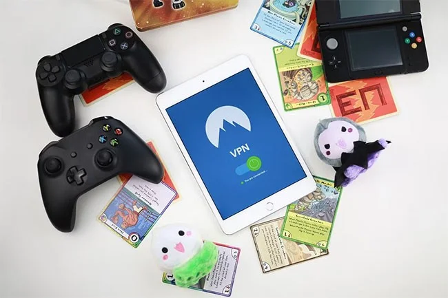 Apakah VPN? Kelebihan dan keburukan rangkaian peribadi maya VPN