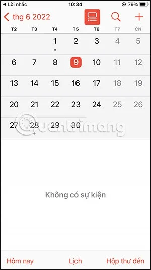 iPhone 잠금 화면을 사용자 지정하는 방법