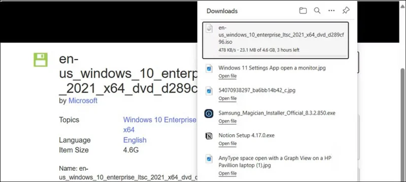 Cómo mantenerse seguro en Windows 10 hasta 2030
