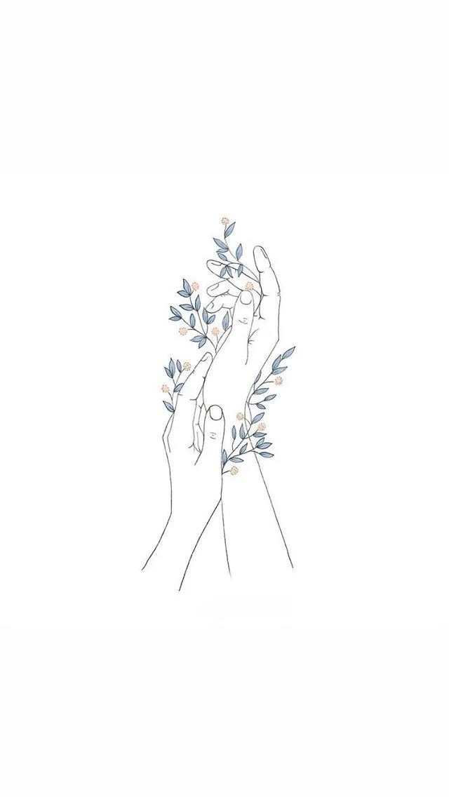 Papel pintado blanco, hermoso papel pintado blanco.