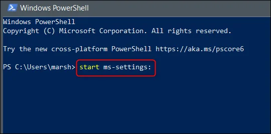 12 sposobów na szybki dostęp do Ustawień w systemie Windows 10