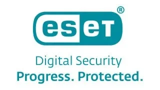 Top 10 best internet security software today Top 10 best internet security software today