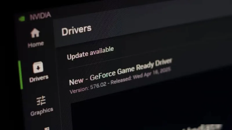 Los controladores obsoletos están ralentizando su PC con Windows: ¿qué hacer?