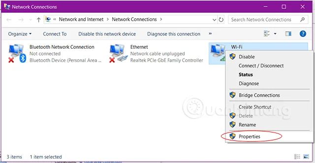 DNSを変更してウェブサーフィンを高速化し、インターネット速度を上げる方法