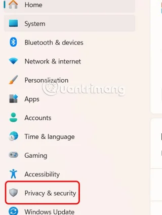 Cómo habilitar la búsqueda de archivos de almacenamiento en la nube en Windows 11