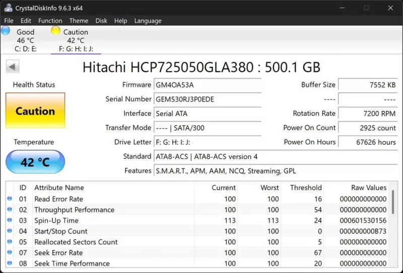 8 herramientas portátiles de Windows que debes tener en tu USB para usar en cualquier lugar