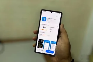 Estás perdiendo el potencial de la cámara de tu teléfono: ¡esta aplicación gratuita cambiará eso!