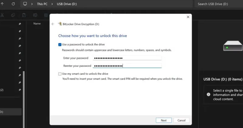 Pengekodan tidak sesukar yang anda fikirkan