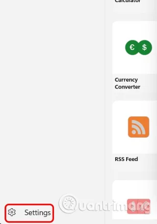 How to display clock on Windows 11 screen