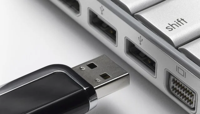 Cómo solucionar un problema en tu PC que requiere reinicio
