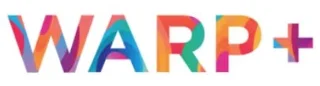 What is Cloudflare WARP? Should I use it?