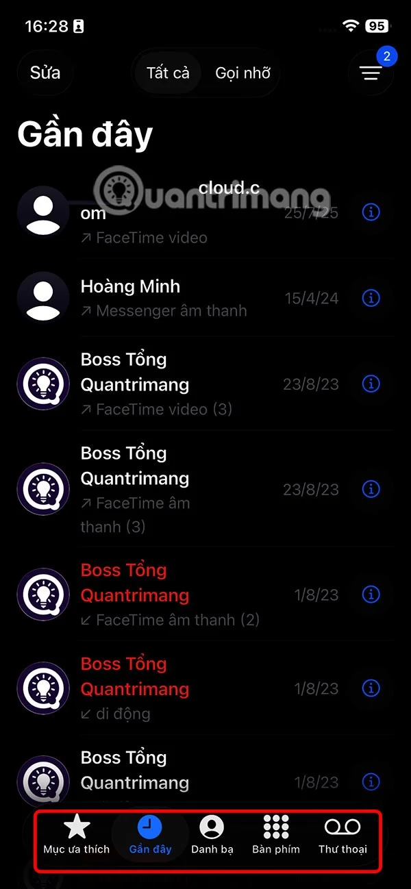 Cómo restaurar el aspecto clásico de tu iPhone