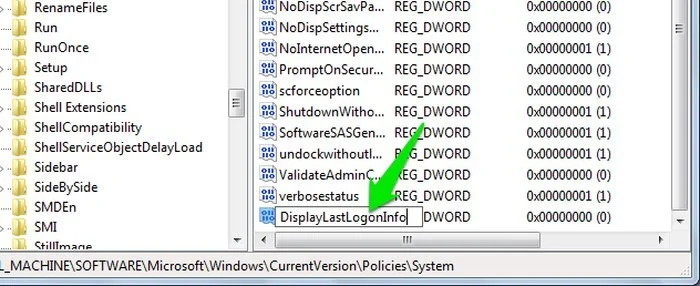 ¿Cómo comprobar el historial de la computadora para ver si alguien ha accedido y utilizado su computadora?