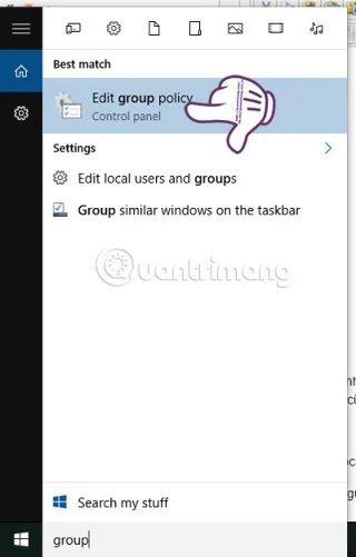 Solucionar el error de no poder instalar .NET Framework 3.5 en Windows