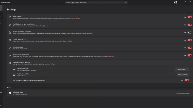 10 個不應保留預設設定的 Windows 設定 10 個不應保留預設設定的 Windows 設定