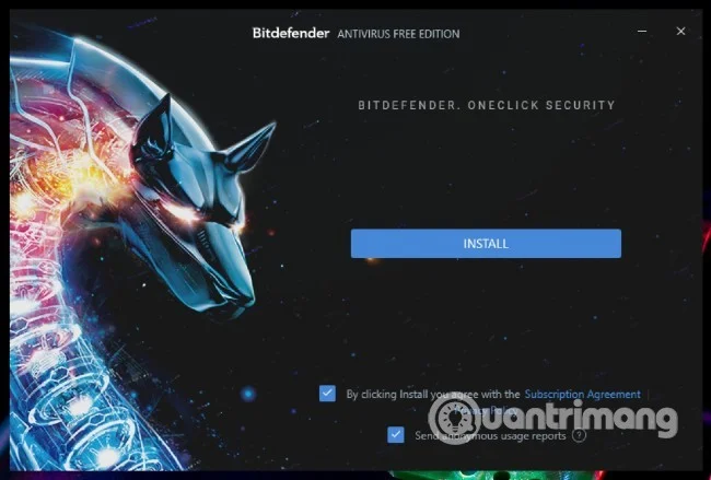 Desactivar Windows Defender (Seguridad de Windows) en Windows 10, Windows 11