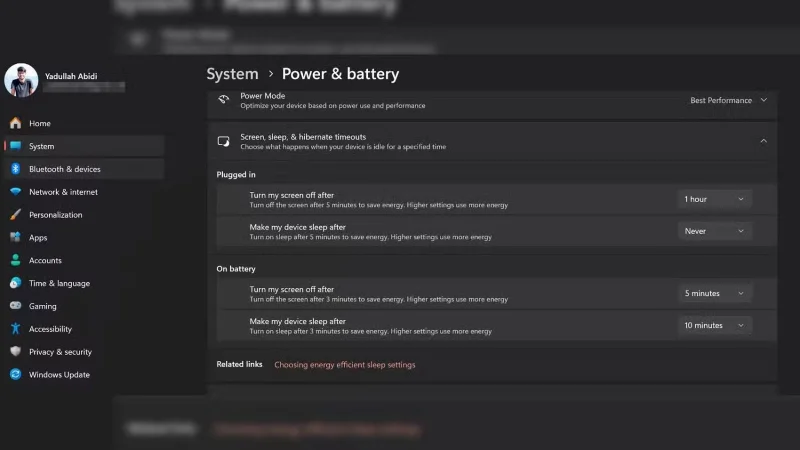 Formas de tomar capturas de pantalla en computadoras con Windows