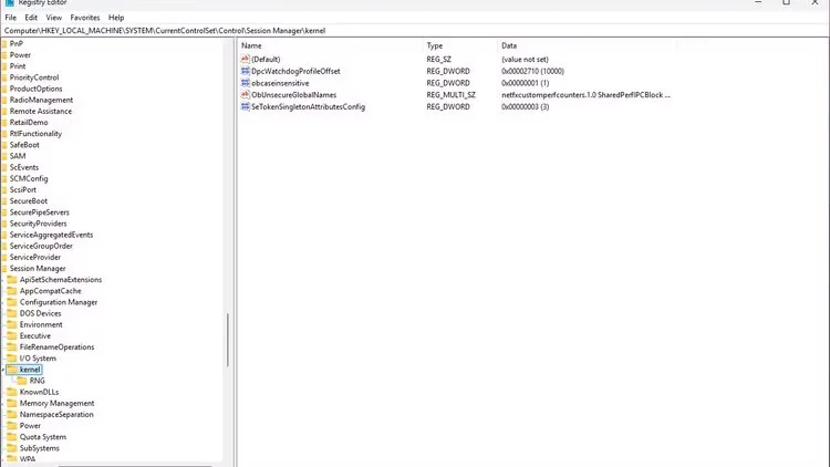 10 個不應保留預設設定的 Windows 設定 10 個不應保留預設設定的 Windows 設定