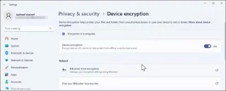 ¡Siga esta lista de verificación antes de realizar una instalación limpia de Windows 11!