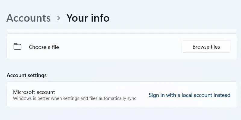 Windows 11 nu vă va respecta confidențialitatea până nu faceți aceste modificări!