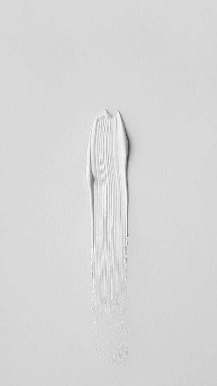 Papel pintado blanco, hermoso papel pintado blanco.