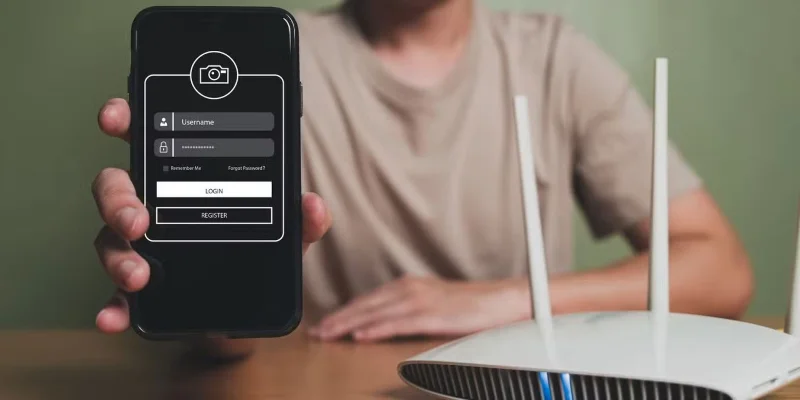 How to Lock Guest Wi-Fi Network So No One Can Spy