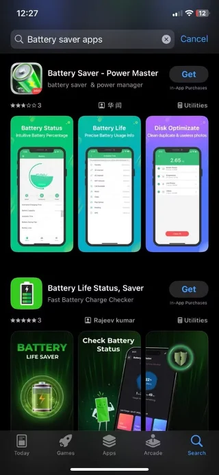 Bu 8 Yararsız iPhone Uygulamasını Yüklemeyi Bırakın!