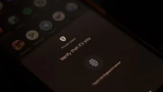 7 consejos para bloquear tu smartphone y protegerte del robo
