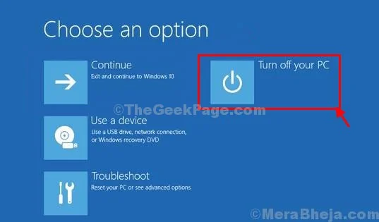 Perdí los derechos de administrador en Windows 10: aquí te explicamos cómo solucionarlo