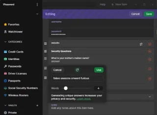7 captures décran que les pirates aiment enregistrer dans votre galerie