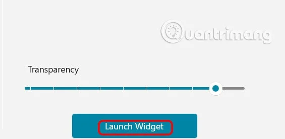 How to display clock on Windows 11 screen