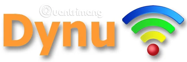 Los 6 mejores proveedores de DNS dinámico gratuitos